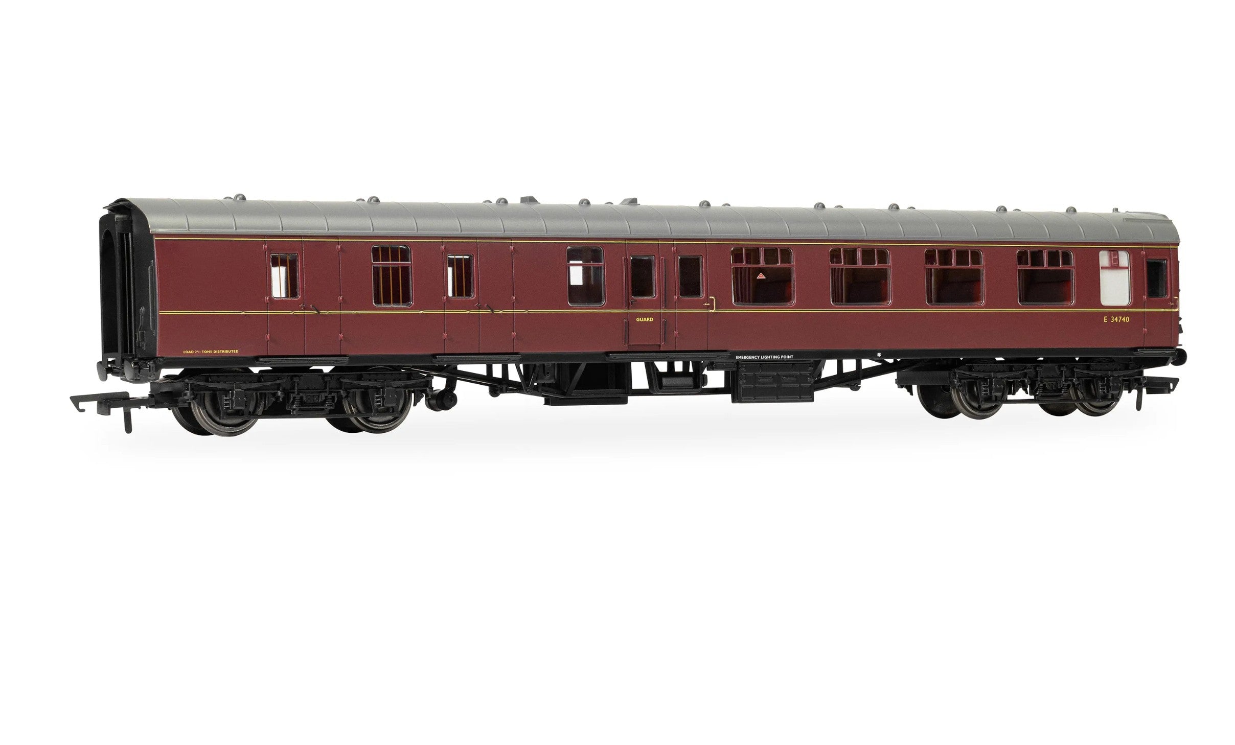 R40513 BR - ER - MK1 BSK E34740