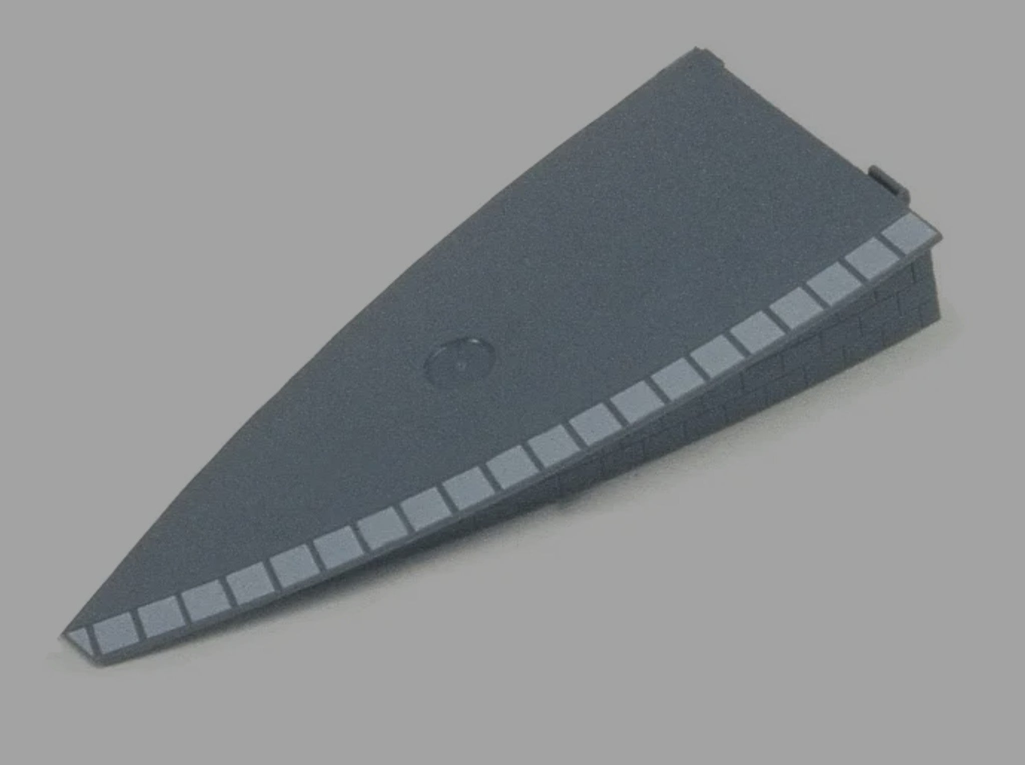 R464 - Platform Ramp