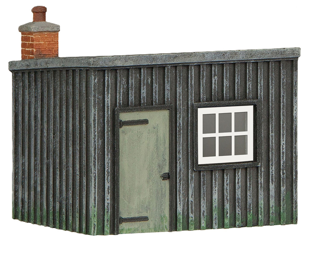 GWR Lamp Room and Private Office Pack