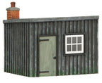 GWR Lamp Room and Private Office Pack