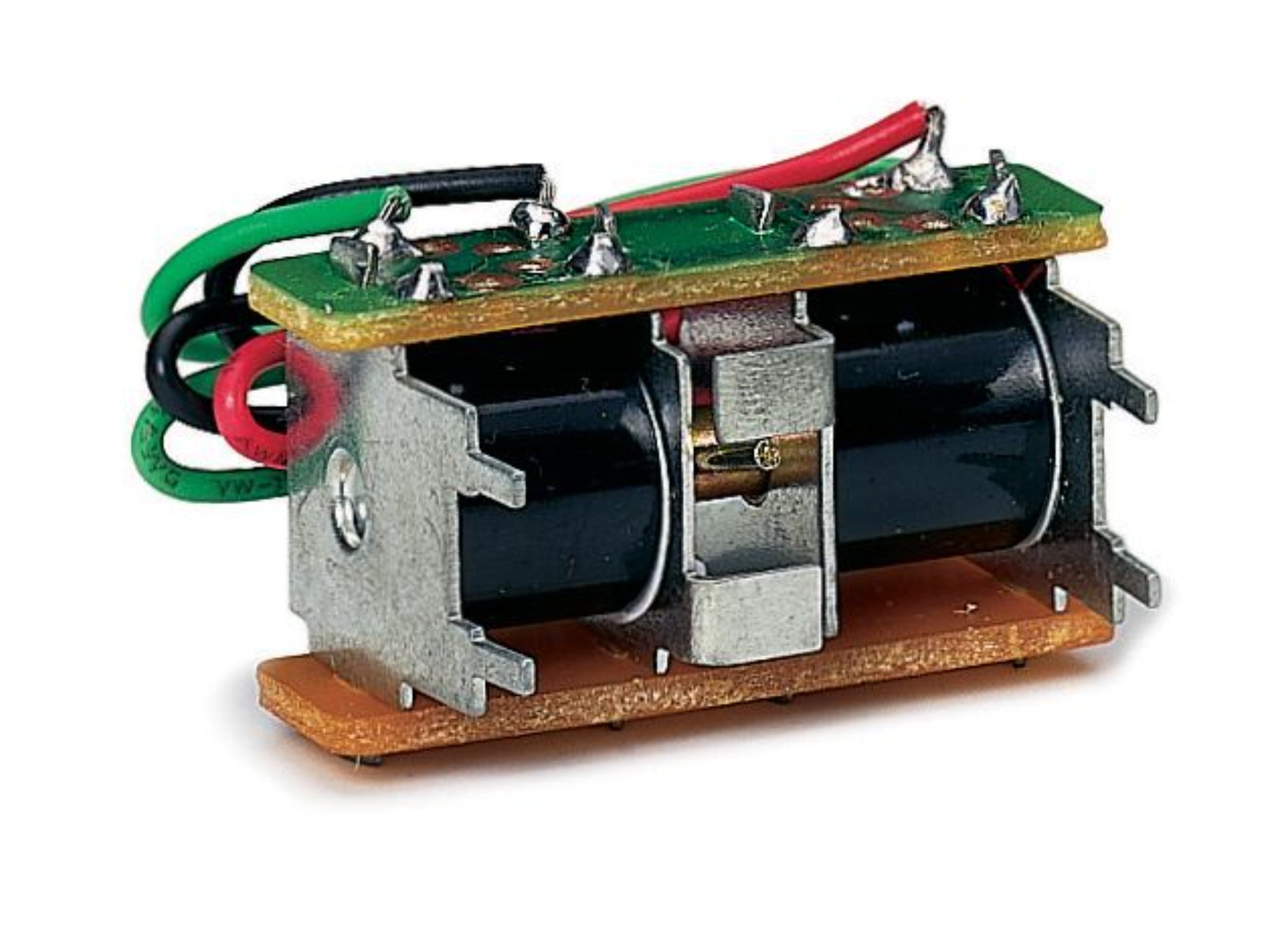 R8014 - Hornby Point Motor