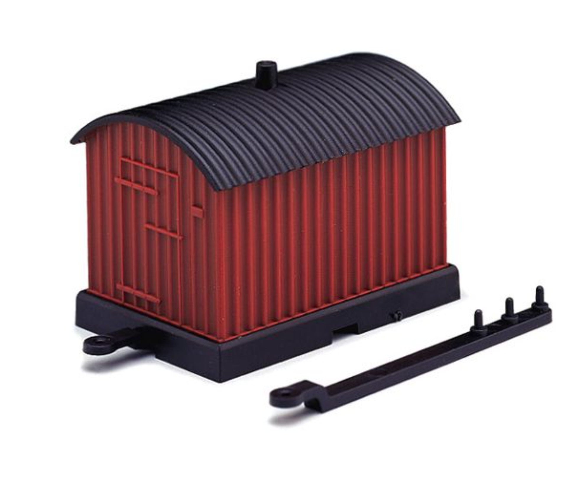 R8015 - Point Motor Housing (Adaptor Base)