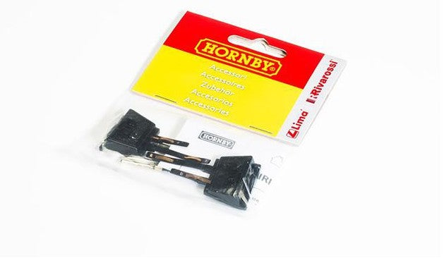 Track Link Wire Pack