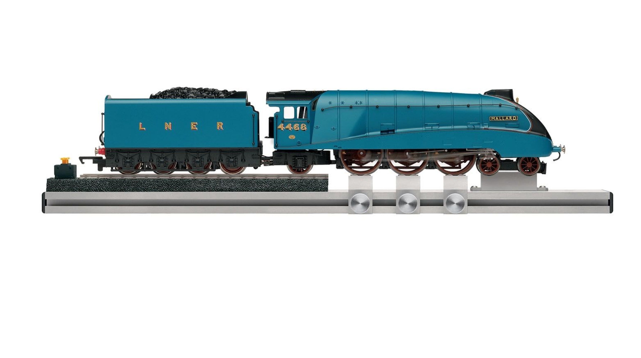 Rolling Road (All types)