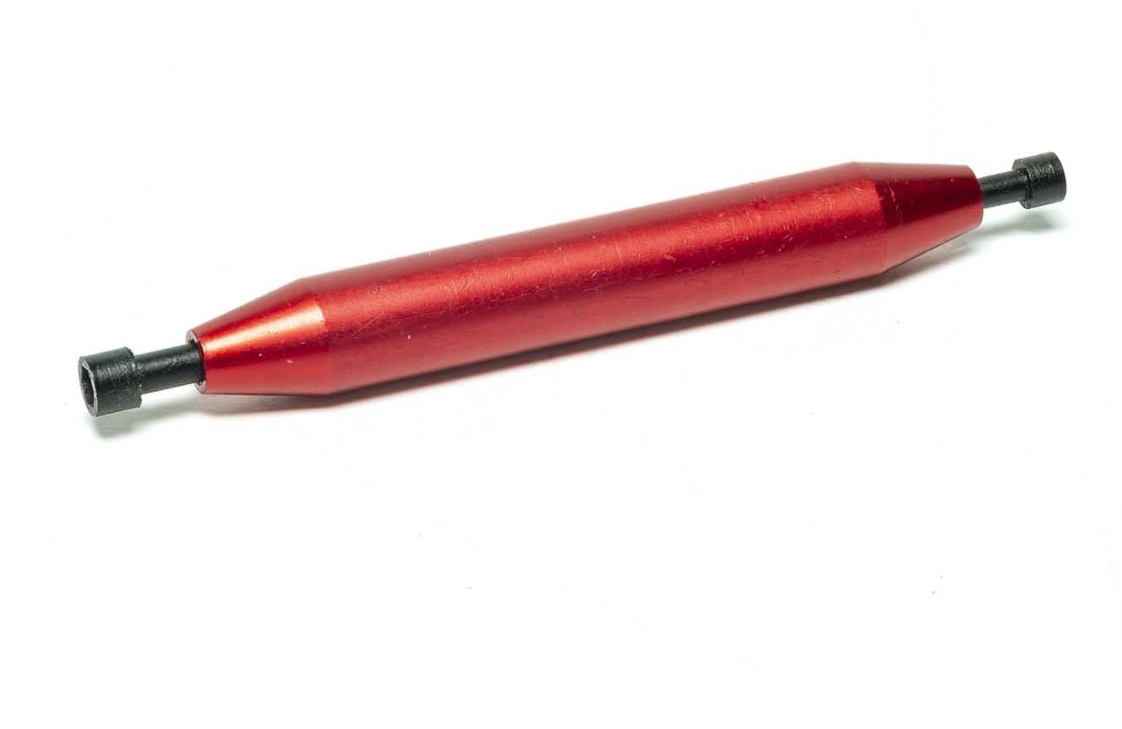 Con Rod Nut Spanner - Double Ended