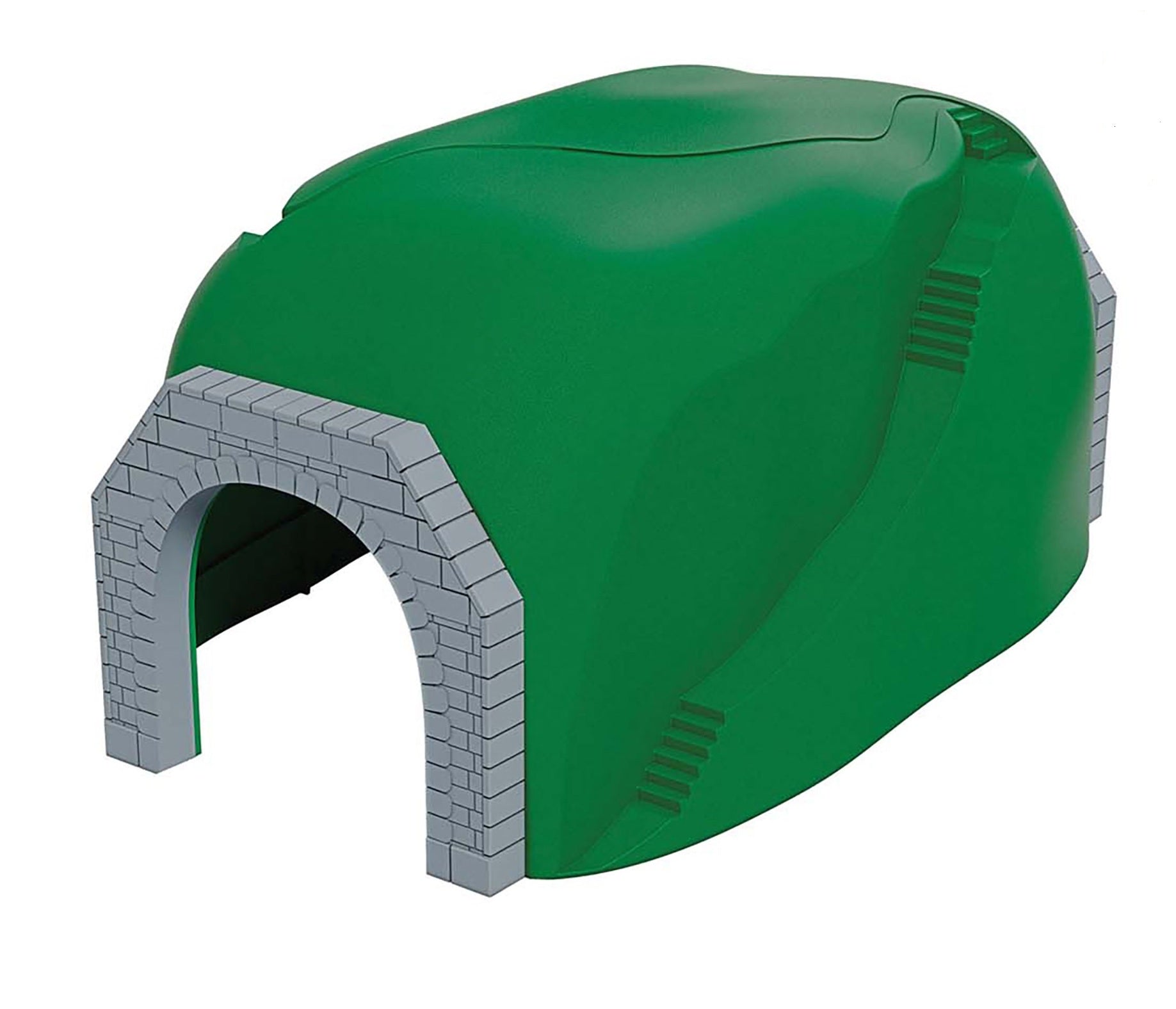 Playtrains Builder+ Tunnel