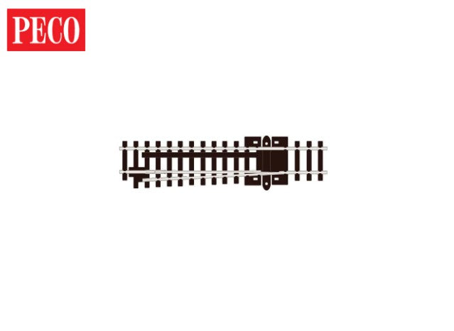 Catch Point Insulfrog L/H