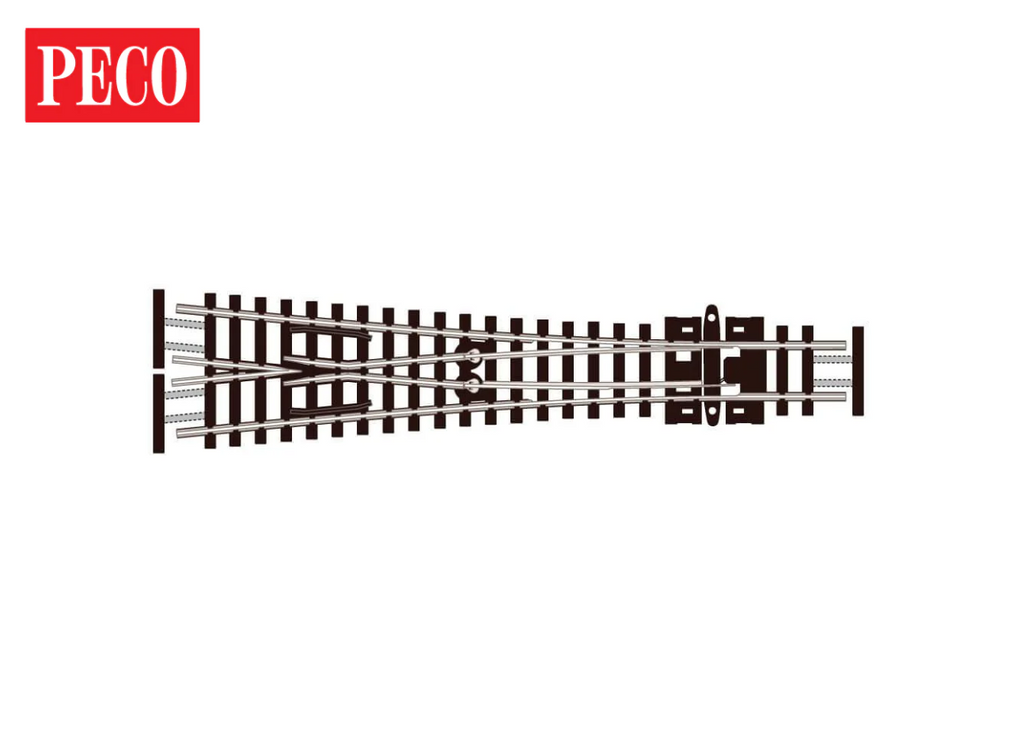 SL-E397F - Y Medium radius