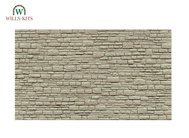 SSMP200 - Coarse Stone (4)