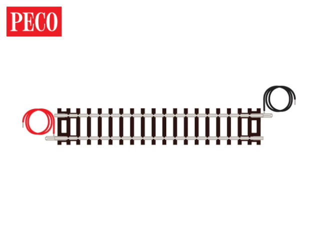 Standard Straight (wired)