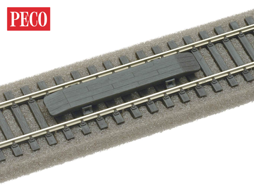 Uncoupler for Tension Lock™ type couplings