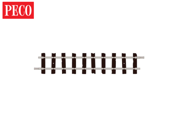 Standard Straight Pack of 8