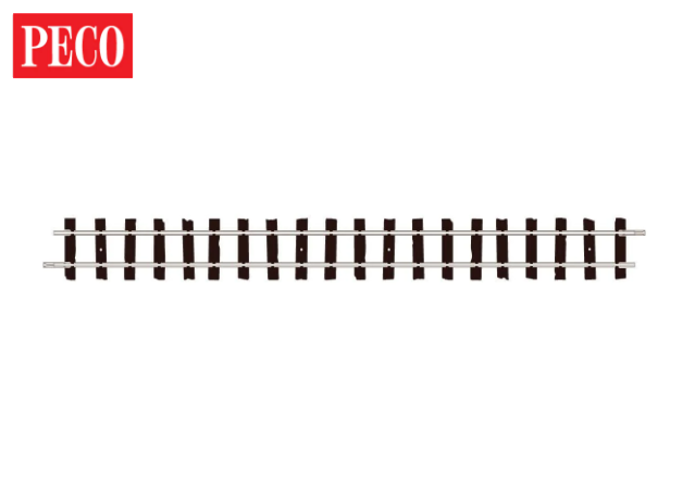 Double Straight Pack of 4