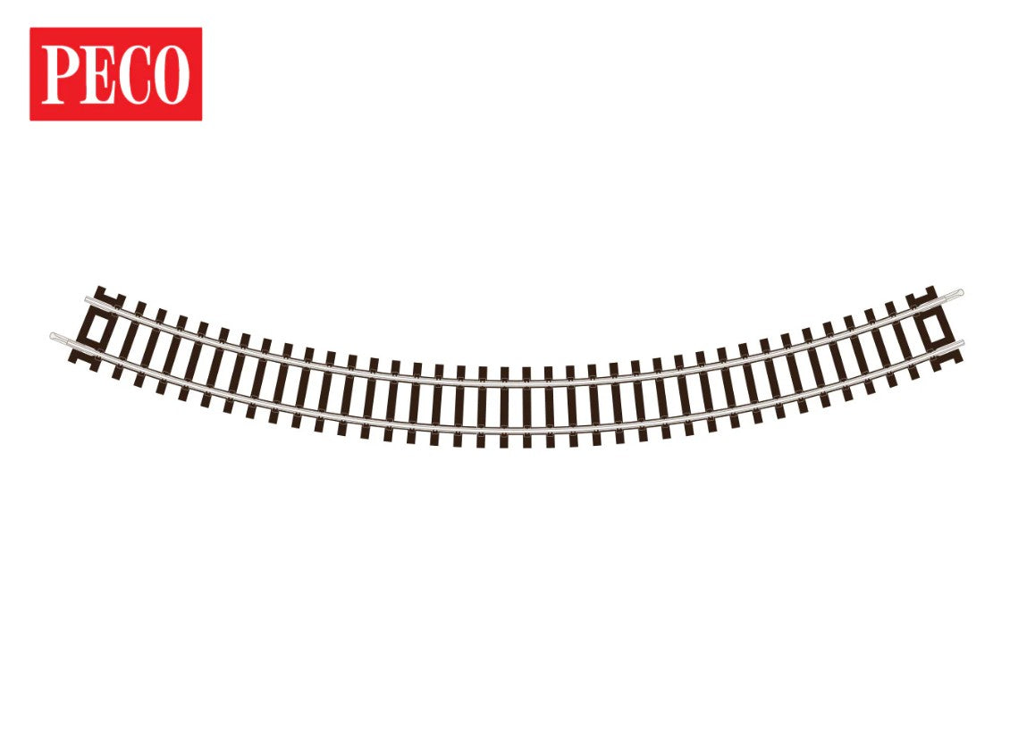 TT:120 C55 Setrack No. 2 Radius Double Curve (4)