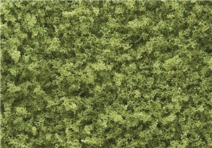 Coarse Turf - Light Green