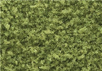 Coarse Turf - Light Green