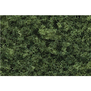 Realistic Tree Kit x 6 3-7 in Deciduous