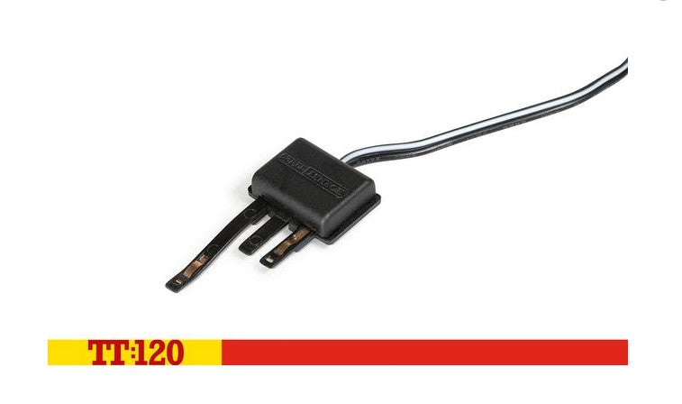 Digital Power Connecting Clip