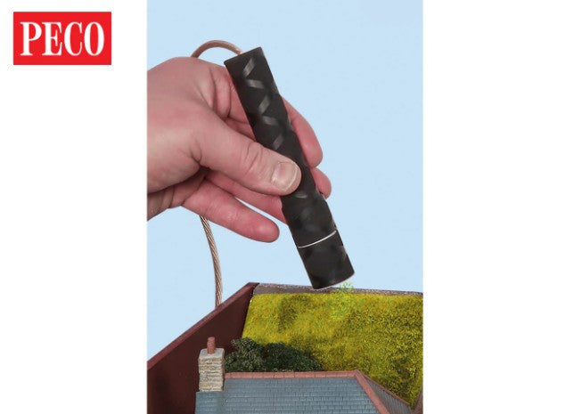 WWS Pro Grass Micro Applicator