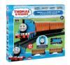 Bachmann - 00642BE - Thomas with Annie & Clarabel Train Set
