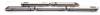 Kato - K10-1674 - Hitachi Class 800/2 LNER Azuma - 5 Car Set