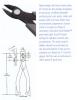 Xuron Corp - 2175B - XURON Track Cutter
