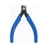 Gaugemaster - 2193 - XURON Hard Wire Cutter
