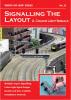 Peco - 23 - Signalling the Layout - Part 2: Colour Light Signals