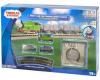 Thomas & Friends - 24030 - Percy and the Troublesome Trucks Train Set