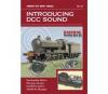 Peco - 25 - Introducing DCC Sound