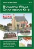 Peco - 27 - Building Wills Craftsman Kits