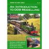 Peco - 29 - An introduction to 009 Modelling