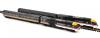 Dapol - 2D-019-014 - HST 4 Car Pack InterCity Swallow Livery