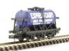 Dapol - 2F-031-002 - 6 Wheel Milk Tanker Express Dairies