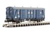 Dapol 2F-047-003 - CCT Van BR Blue