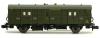 Dapol - 2P-012-202 - SR Maunsell Van No.700