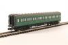 Dapol - 2P-012-402 - Maunsell 3rd BR Green S810