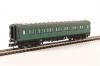 Dapol - 2P-012-453 - Maunsell Composite BR Green S5150