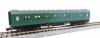 Dapol - 2P-012-454 - Maunsell Composite BR Green S5149