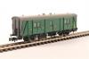 Dapol - 2P-012-503 - Maunsell Van BR Green S750
