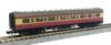 Dapol - 2P-012-751 - Maunsell Composite BR Crimson & Cream