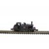Dapol - 2S-012-017 - Terrier A1X 32662 BR Black Late