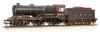 Bachmann - 31-137A - D11/2 4-4-0 6401 James Fitzjames LNER Black