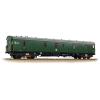 Bachmann - 31-265A - Class 419 MLV S68002 BR (SR) Green