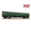 Bachmann - 31-265ASF - Class 419 MLV S68002 BR (SR) Green