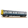 Bachmann - 31-267A- Class 419 MLV S68008 BR Blue & Grey