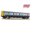 Bachmann - 31-267ASF - Class 419 MLV S68008 BR Blue & Grey