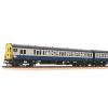 Bachmann - 31-391 - Class 414 2-HAP 6062 BR Blue & Grey