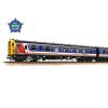 Bachmann - 31-422 - Class 411 4-CEP 4-Car EMU Refurb 1512 NSE