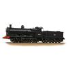 Bachmann - 31-479A - LNWR G2A 49164 BR Black (Late Crest)